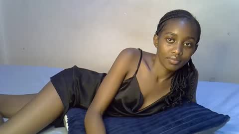 kheisah online show from October 5, 10:51 pm