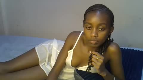 kheisah online show from October 6, 9:34 pm