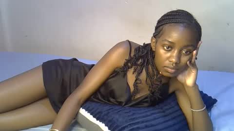 kheisah online show from October 7, 10:01 am