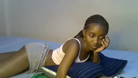 kheisah online show from October 8, 2:47 pm