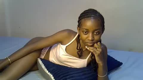 kheisah online show from October 9, 2:53 am