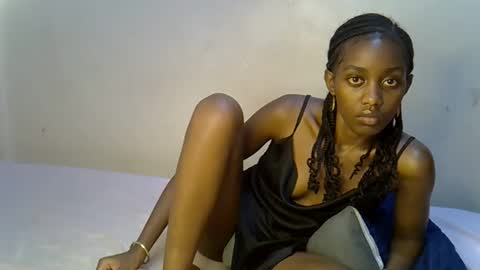 kheisah online show from October 9, 9:35 pm