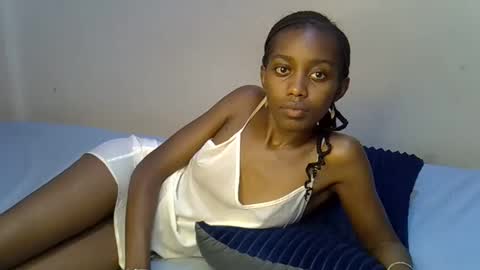 kheisah online show from October 11, 2:55 am