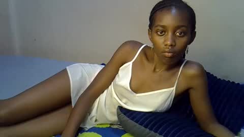 kheisah online show from October 13, 9:59 pm