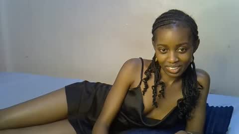 kheisah online show from October 15, 2:11 am