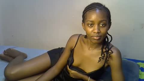 kheisah online show from October 16, 4:24 am