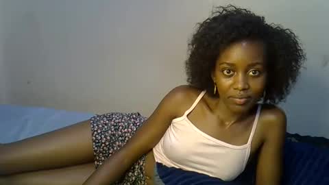 kheisah online show from October 16, 11:17 pm