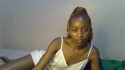 kheisah online show from October 20, 1:44 pm