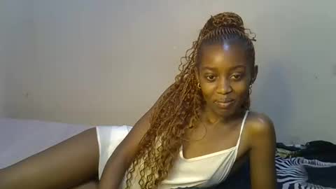 kheisah online show from October 23, 12:15 pm