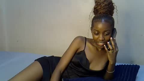 kheisah online show from October 29, 7:21 am