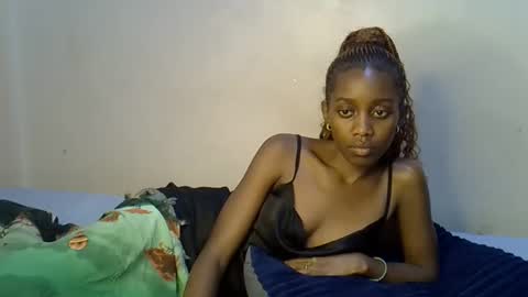 kheisah online show from October 29, 9:38 pm