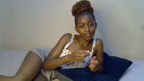 kheisah online show from October 31, 3:46 pm