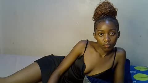 kheisah online show from November 1, 9:44 am