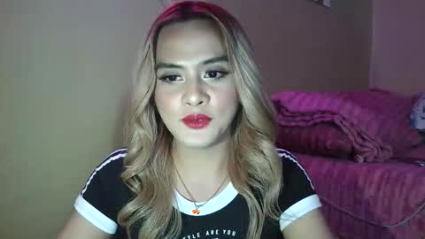 Khelani online show from March 28, 2:05 pm