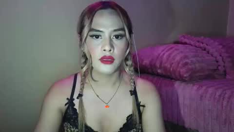 Khelani online show from March 29, 1:22 pm