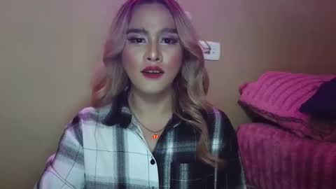 Khelani online show from March 30, 2:40 pm