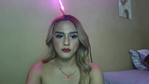 Khelani online show from April 2, 3:20 pm