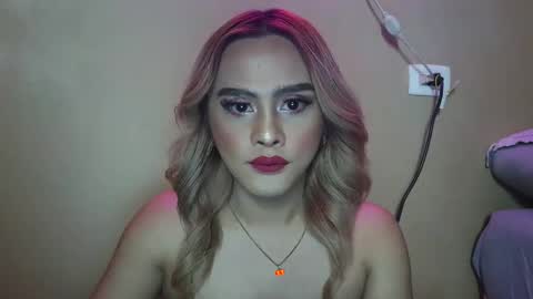 Khelani online show from April 3, 5:11 pm