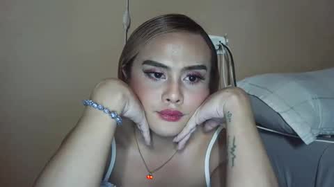 Khelani online show from April 4, 6:16 pm