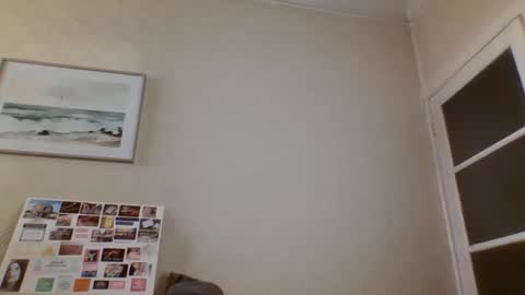 khelt online show from April 10, 5:06 pm