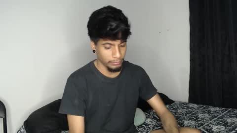 khevinlopezonig online show from October 14, 6:36 am