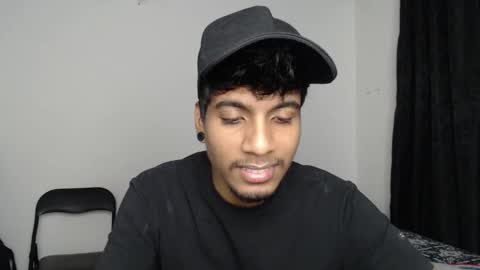 khevinlopezonig online show from November 4, 4:44 am