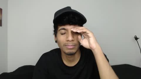 khevinlopezonig online show from November 25, 2:00 am