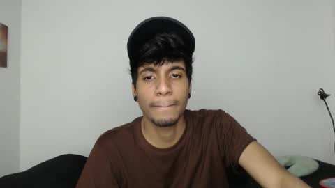 khevinlopezonig online show from November 26, 3:29 am