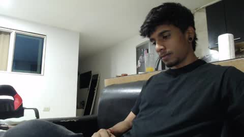 khevinlopezonig online show from March 30, 3:29 am