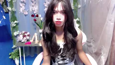 Khirthy online show from October 25, 8:22 am