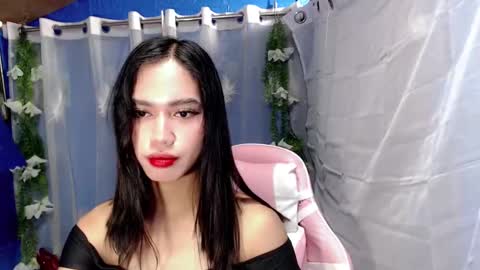 Khirthy online show from October 30, 6:59 am
