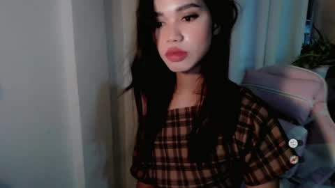 Khirthy online show from May 22, 9:26 am