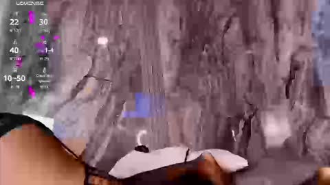 khler_angelis online show from September 23, 2:31 pm