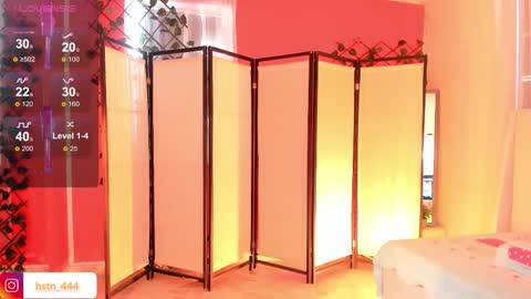 Khloe online show from November 7, 1:55 pm