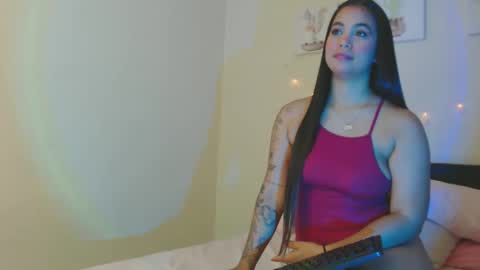 khloe kis06 online show from March 12, 1:36 am