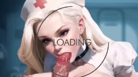 khloe spicy online show from January 30, 4:58 am