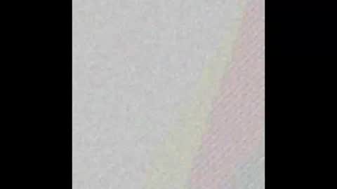 khloe_sweeet online show from December 31, 8:23 pm