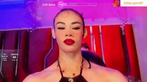 khloe_xxx236646 online show from June 20, 8:11 pm