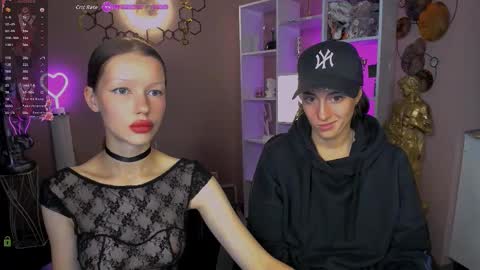Snapshot of khloebeauty chatting on September 27, 7:30 pm khloebeauty online show from September 27, 7:30 pm