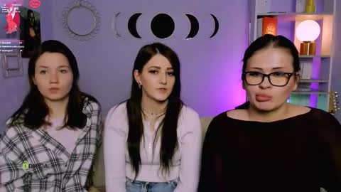 khloebeauty online show from January 14, 10:58 pm