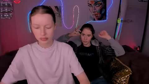 khloebeauty online show from January 17, 8:12 pm