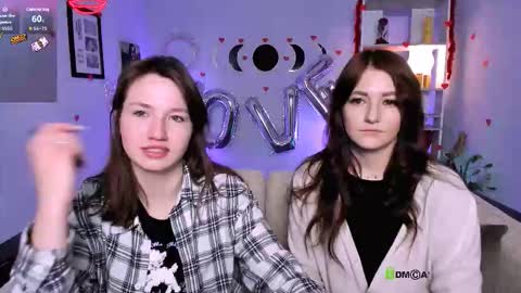 Snapshot of khloebeauty chatting on February 16, 8:16 pm khloebeauty online show from February 16, 8:16 pm