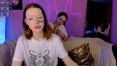 Snapshot of khloebeauty chatting on February 27, 8:31 pm khloebeauty online show from February 27, 8:31 pm