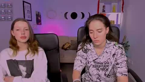 Snapshot of khloebeauty chatting on March 27, 8:30 pm khloebeauty online show from March 27, 8:30 pm