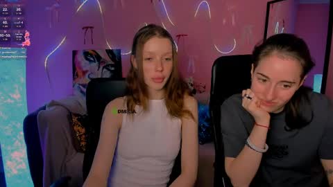 Snapshot of khloebeauty chatting on March 31, 7:25 pm khloebeauty online show from March 31, 7:25 pm