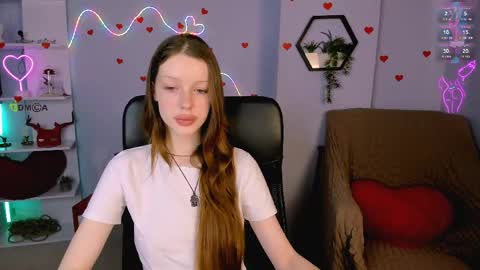 khloebeauty online show from May 7, 5:57 am