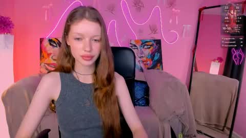 khloebeauty online show from May 13, 3:53 pm