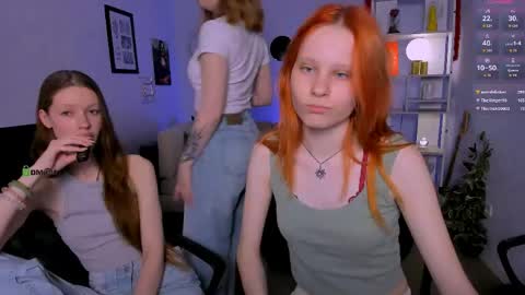 khloebeauty online show from May 17, 12:12 pm