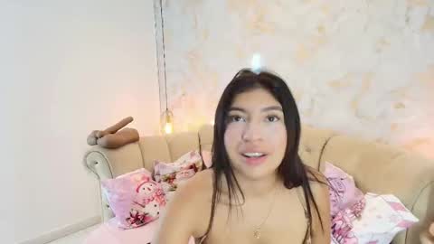 Khloe online show from December 3, 5:59 am