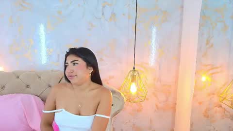 Khloe online show from February 24, 5:05 am